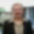 Profilbild von Karl-Heinz Manntick