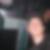 Profilbild von Steven Hakkt