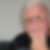 Profilbild von Detlef Cordes