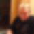 Profilbild von Ulf Domnick
