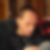 Profilbild von Roland Koch
