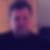 Profilbild von Jörg Schmautz