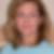 Profilbild von Susanne Buschmann