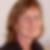 Profilbild von Sabine Boersma