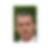 Profilbild von Matthias Reuter