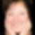 Profilbild von Elfi Wirth
