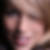 Profilbild von Stefanie Schrade
