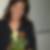 Profilbild von Katja Keller