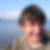 Profilbild von Peter Ordnung