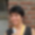 Profilbild von Marlene Bergmann