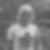 Profilbild von Matthias Boos