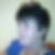 Profilbild von Sieglinde Sondermann