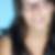 Profilbild von Nicole Heinicke