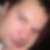 Profilbild von Lars Marx