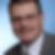 Profilbild von Stefan Hohlbaum