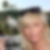 Profilbild von Jacqueline Schaffrath