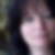 Profilbild von Susanne Pflenzel