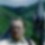 Profilbild von Gunter H. Blankschein