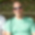 Profilbild von Michael Häniche