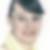 Profilbild von Marion Marggraf