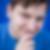 Profilbild von Pascal Pawlowski