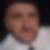 Profilbild von Jens Kriese