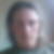 Profilbild von André Werner