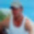 Profilbild von Andreas Irrling