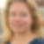 Profilbild von Andrea Vieregge