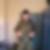 Profilbild von Alexander Garder