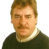 Profilfoto von Ronny Dreißig