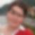 Profilbild von Anna Scheytt
