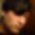 Profilbild von Dominik Timmer