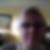 Profilbild von Elke Senge