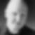 Profilbild von Volker Dick