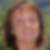 Profilbild von Ilka Dömpke