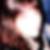 Profilbild von Susanne Rathert