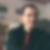 Profilbild von Markus Durek