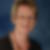 Profilbild von Sabine Höck