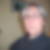 Profilbild von Bernadette Horn