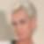 Profilbild von Doris Grimbs