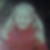 Profilbild von Anke Busch