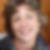 Profilbild von Martina Tscherry