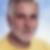 Profilbild von Jürgen Geils