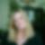 Profilbild von Kerstin Skubsch