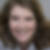 Profilbild von Nicole Westhausser