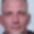 Profilbild von Raik Lindner