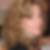 Profilbild von Barbara Lapp