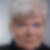 Profilbild von Gerda Tiemann