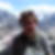 Profilbild von Sabine Weidler